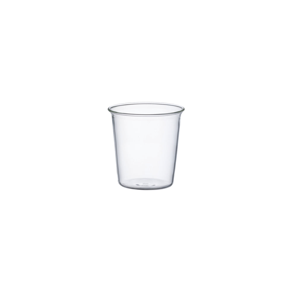 Photo of KINTO CAST Water Glass 250ml ( Default Title ) [ KINTO ] [ Water Glasses ]