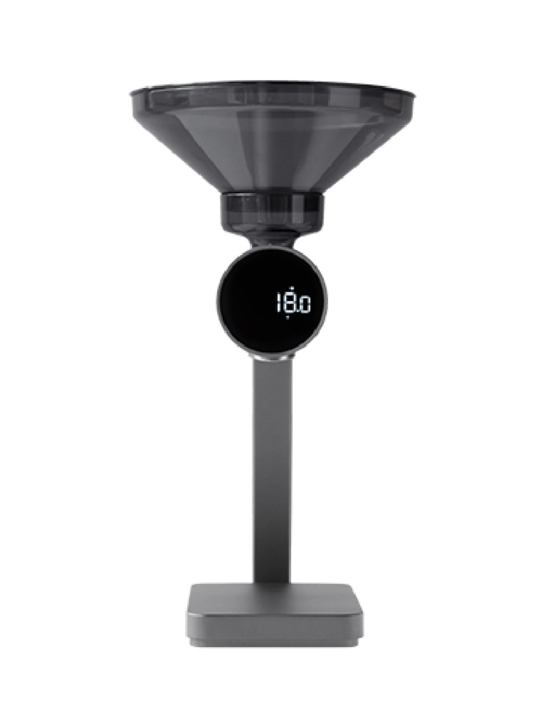 ACAIA Orion Mini Bean Doser (120V)