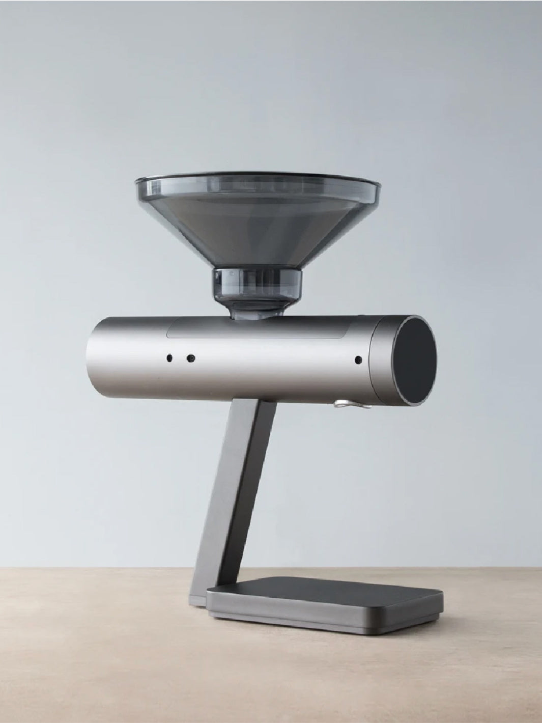 ACAIA Orion Mini Bean Doser (120V)