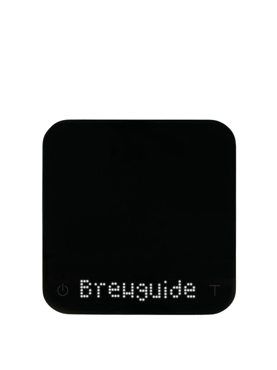 ACAIA Pearl Model S Digital Scale