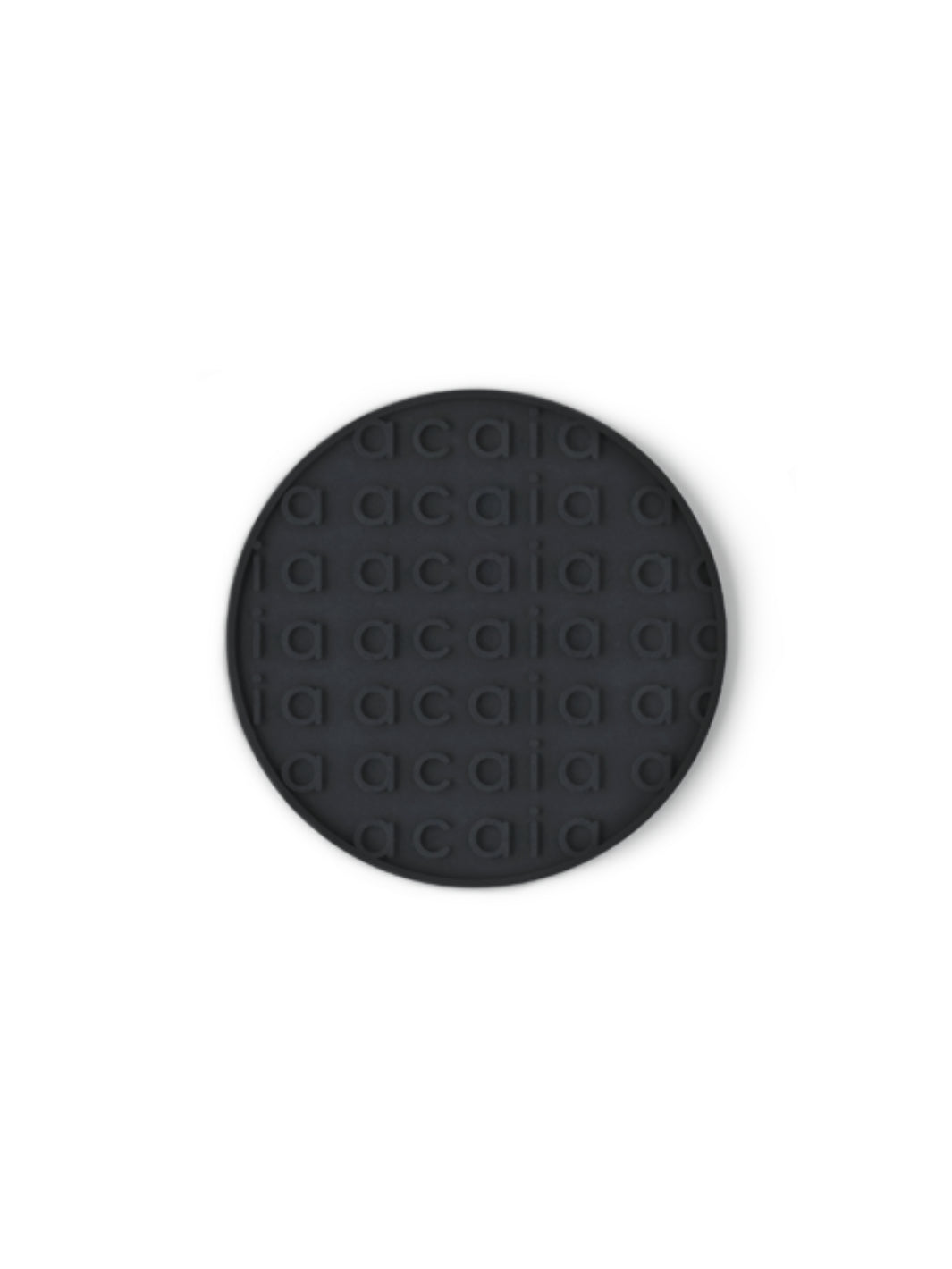 ACAIA Pearl Model S Digital Scale