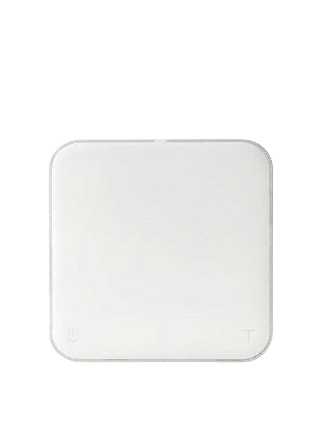 ACAIA Pearl Model S Digital Scale