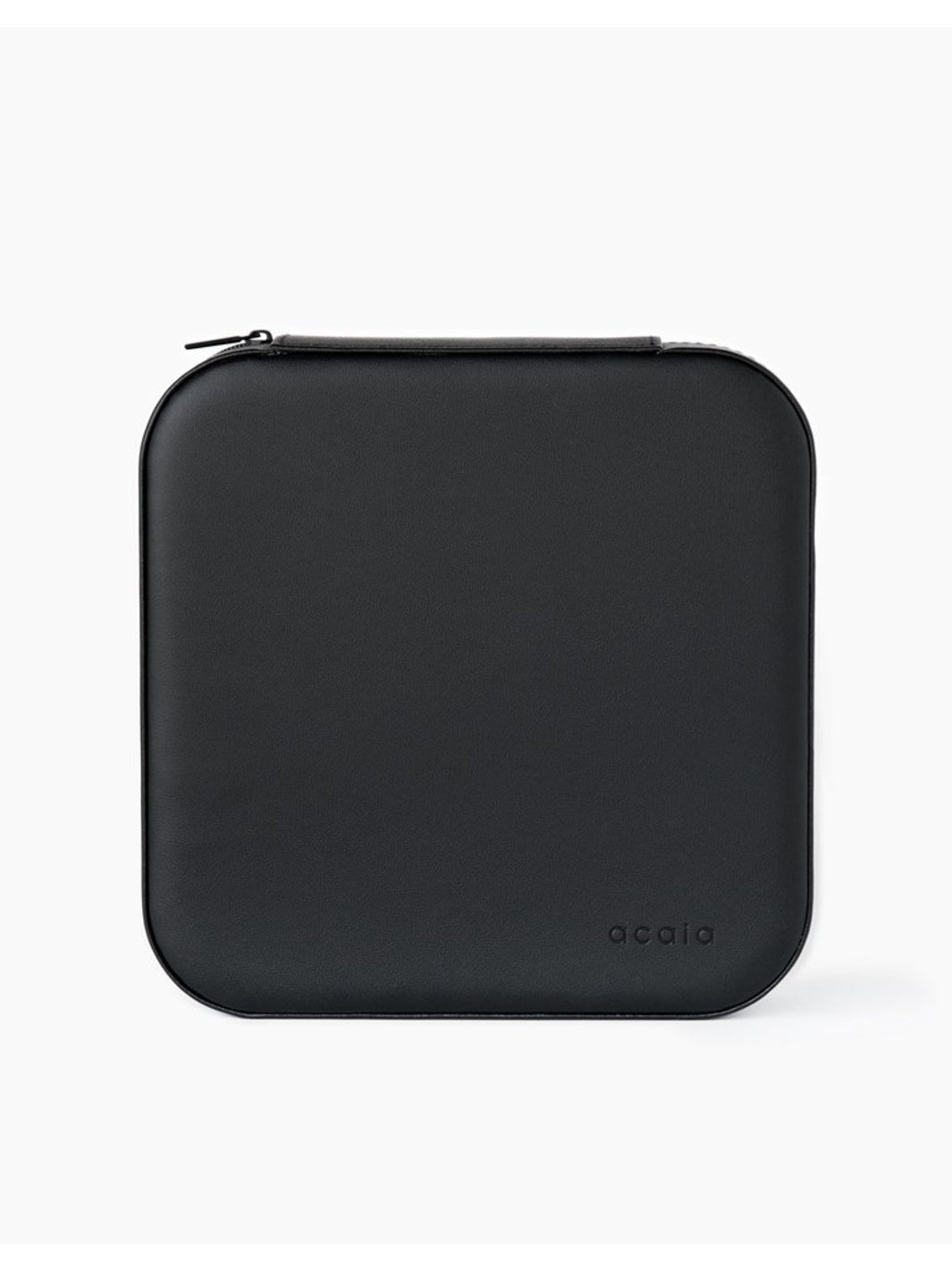 ACAIA Pearl Carrying Case