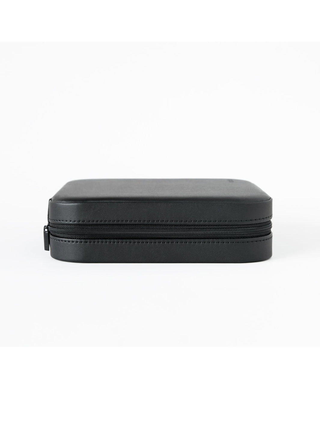 ACAIA Pearl Carrying Case