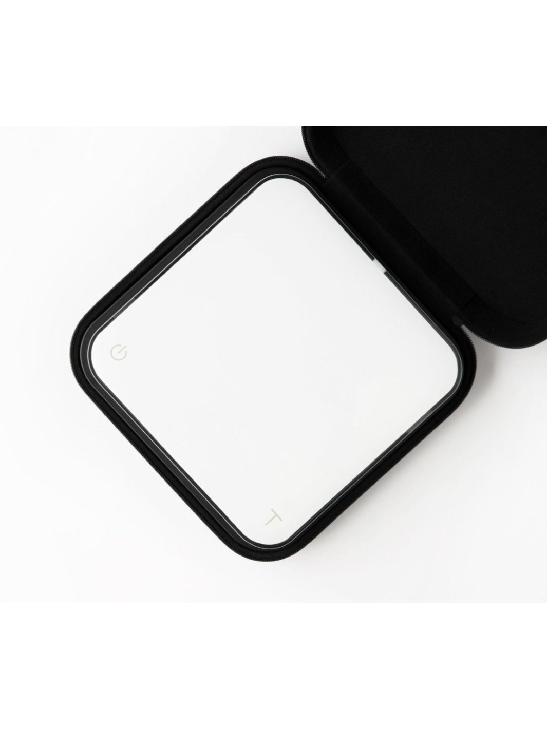 ACAIA Pearl Carrying Case