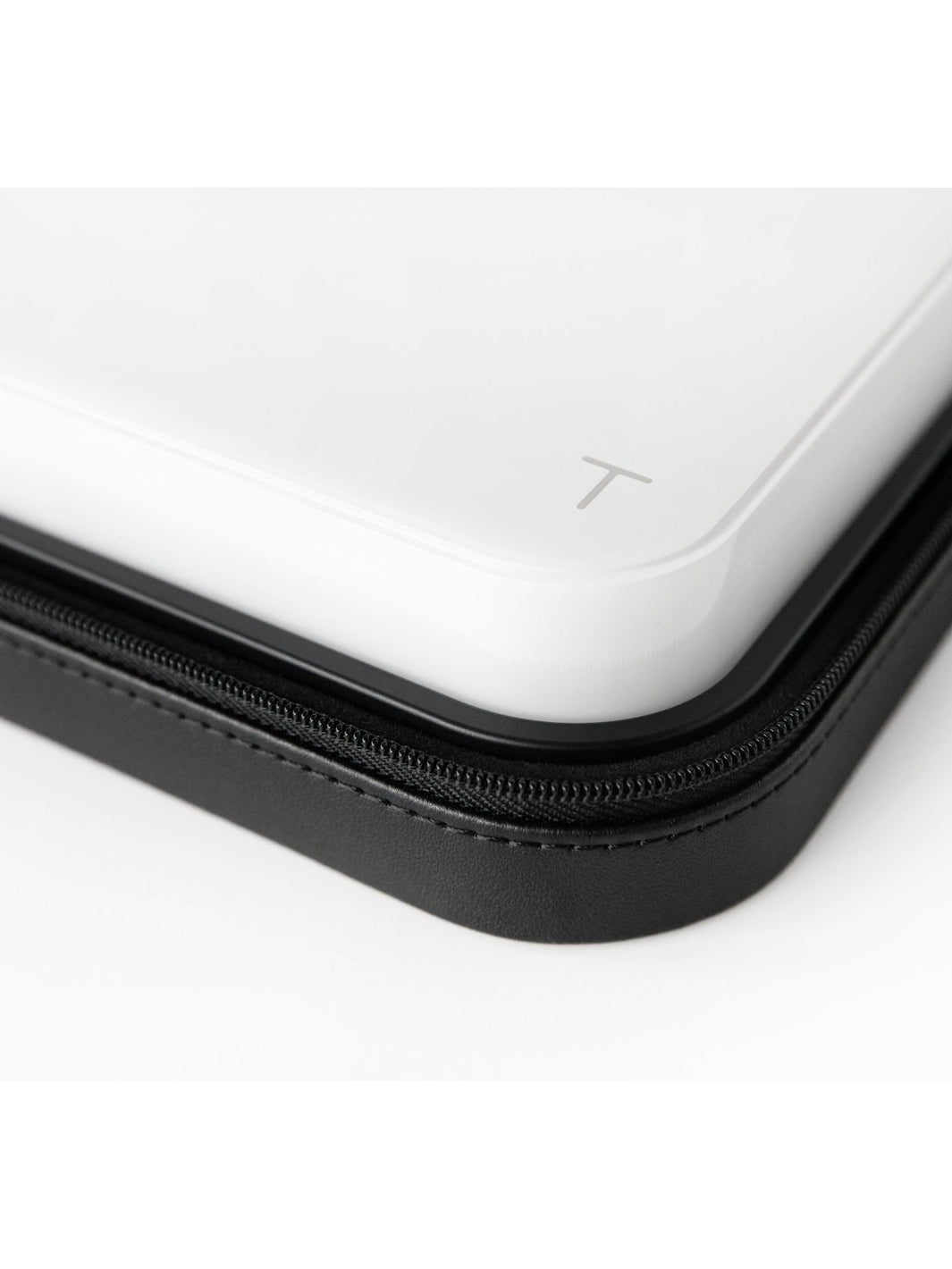 ACAIA Pearl Carrying Case