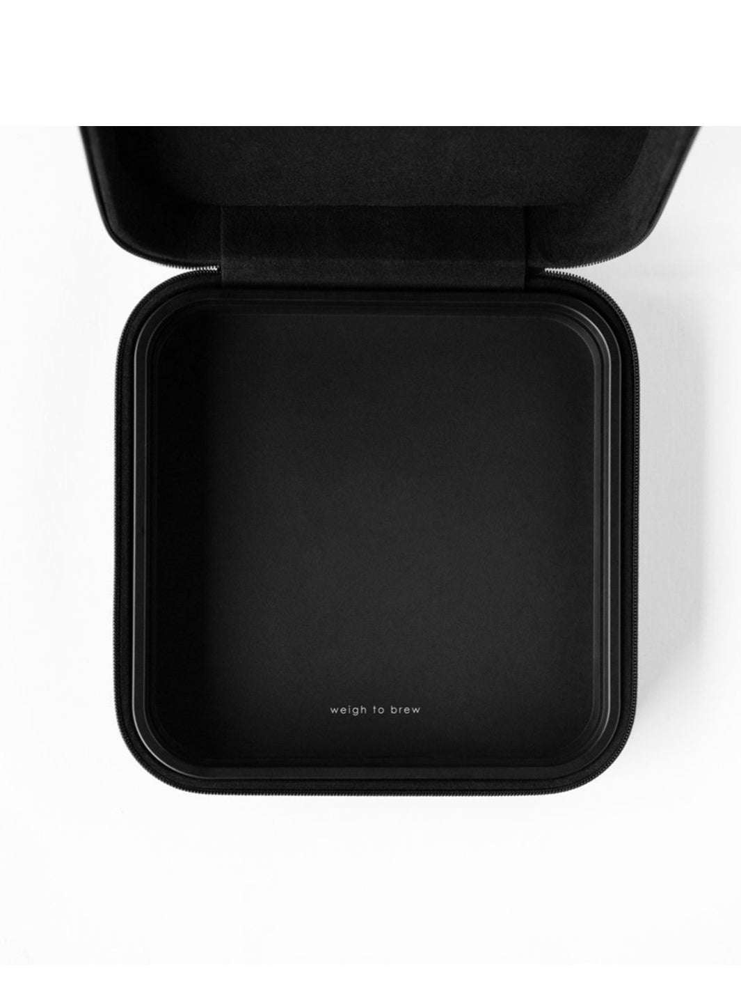 ACAIA Pearl Carrying Case