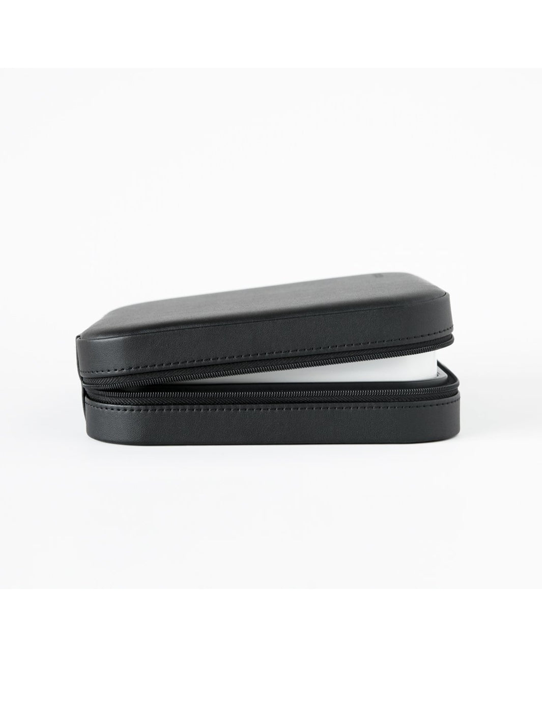 ACAIA Pearl Carrying Case