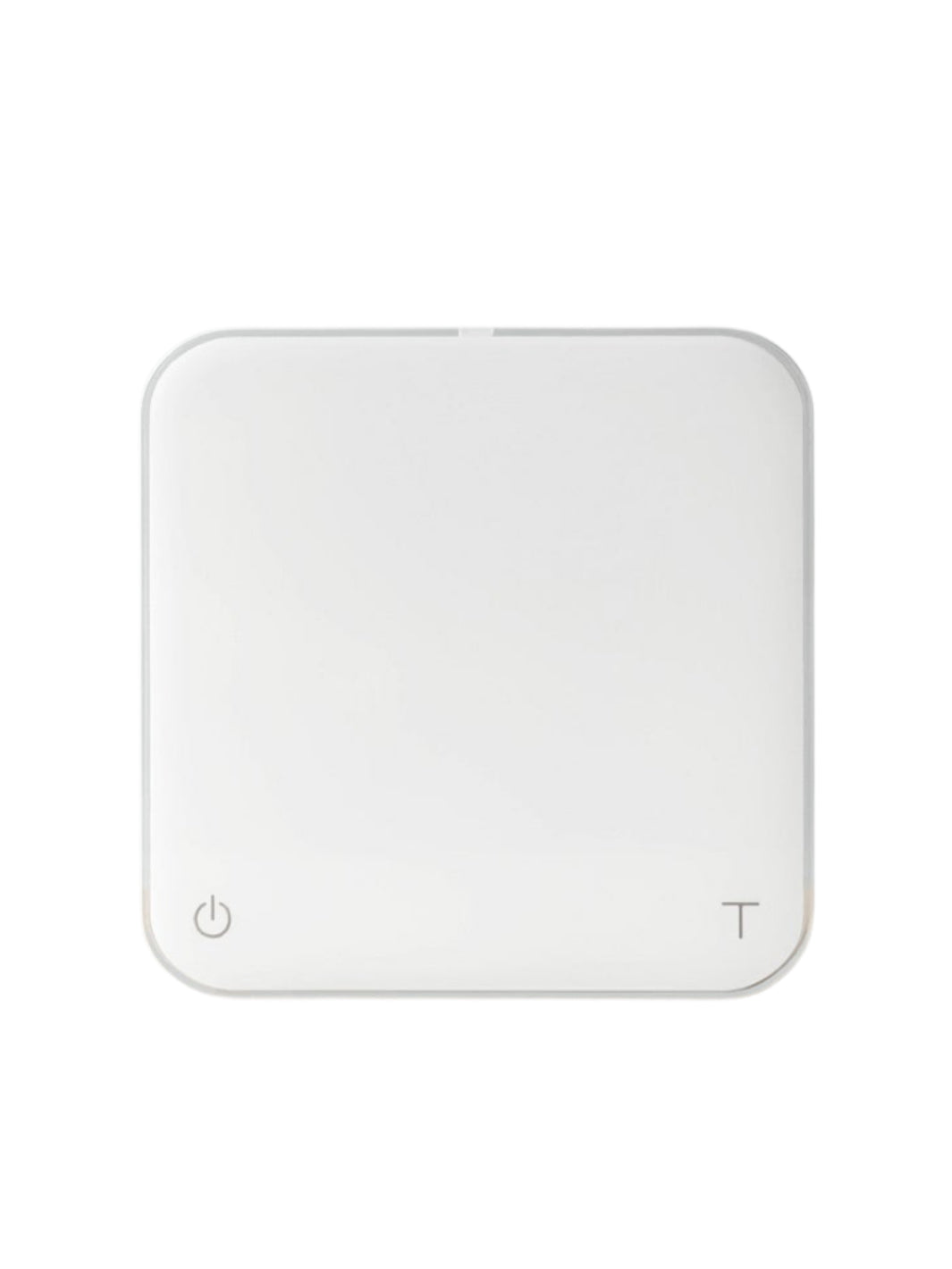 ACAIA Pearl Digital Scale