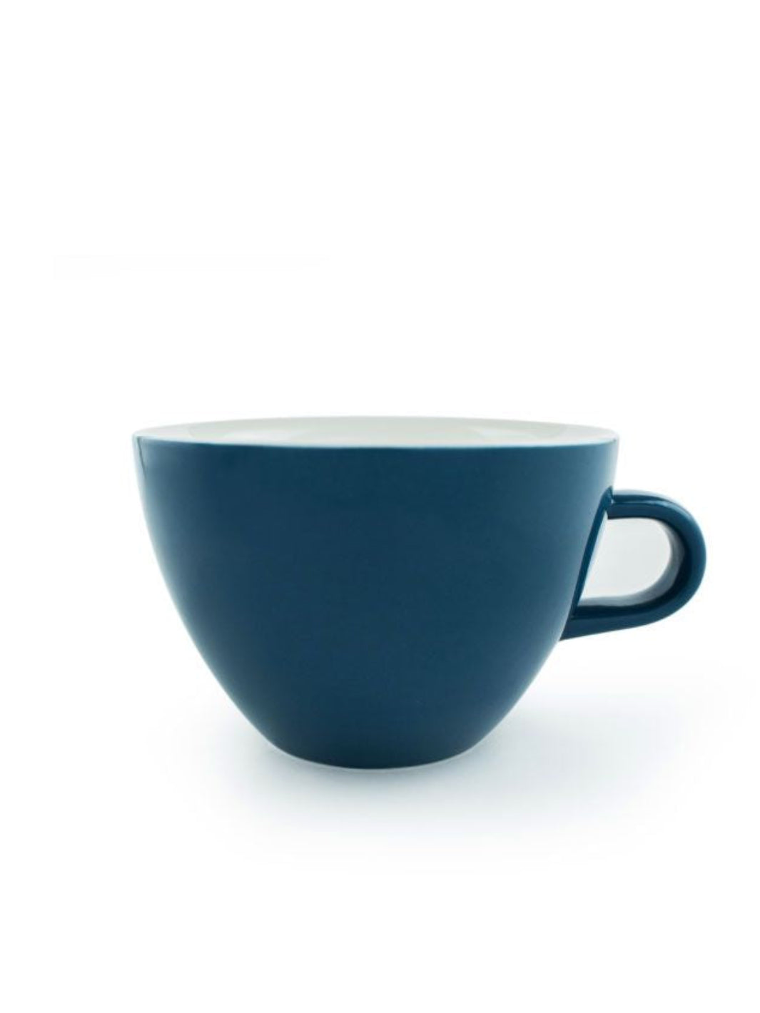 ACME Espresso Mighty Cup (350ml/11.84oz)
