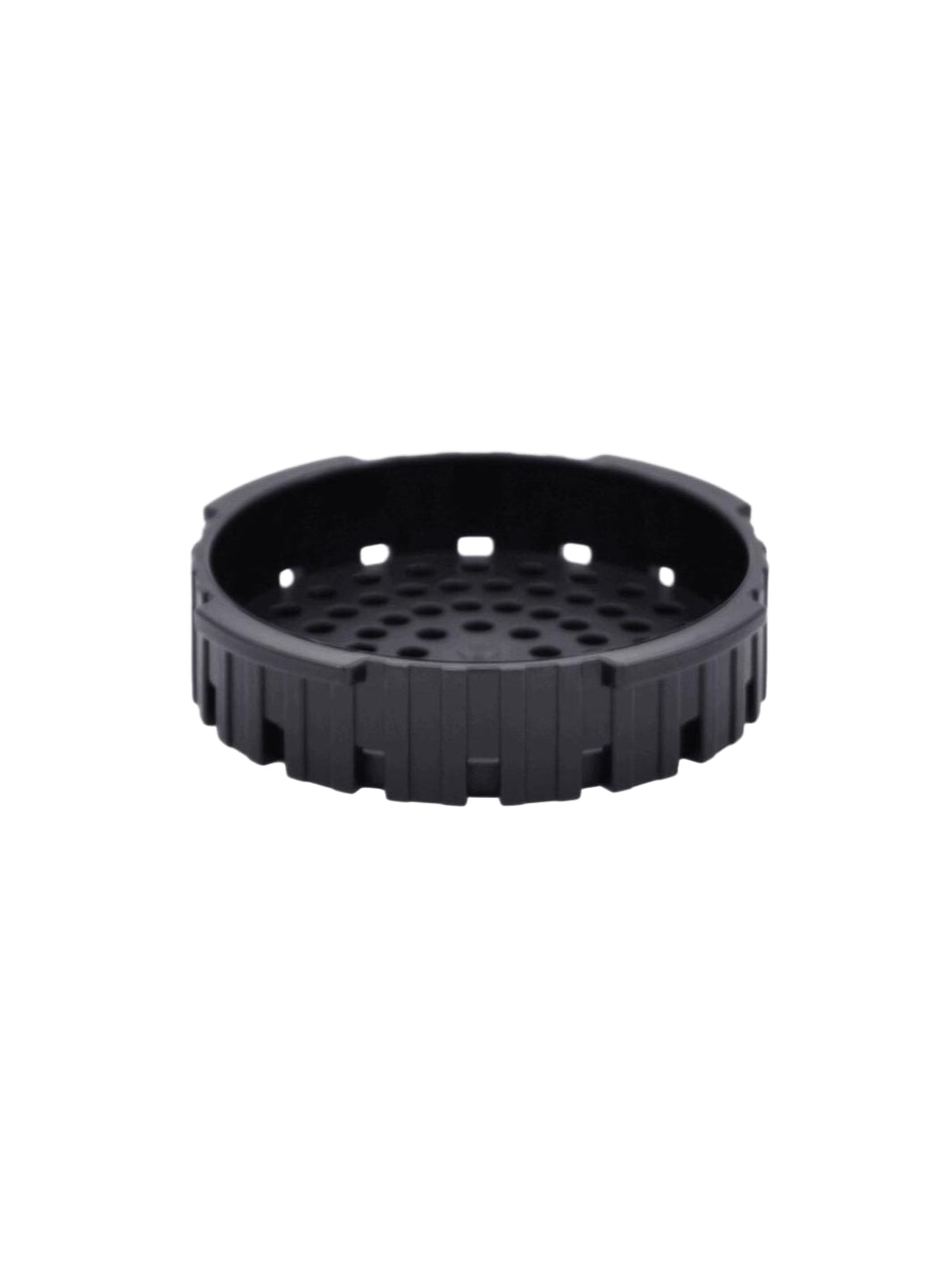 AeroPress Filter Cap