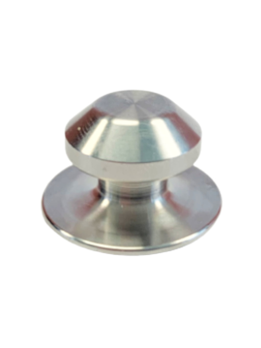 ATAGO MAGIC Adapter (for PAL)