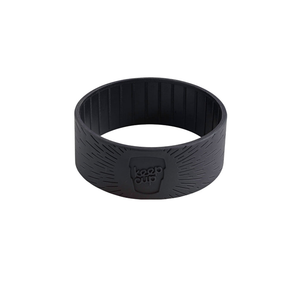 KeepCup Replacement Silicone Band