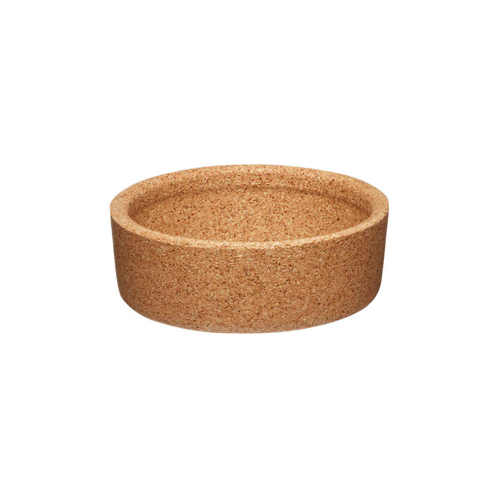 KeepCup Replacement Cork Band