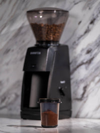 Photo of BARATZA Encore ESP Coffee Grinder (120V) ( ) [ Baratza ] [ Electric Grinders ]