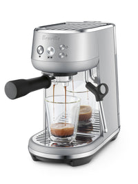 Photo of BREVILLE the Bambino™ (120V) ( ) [ Breville ] [ Espresso Machines ]