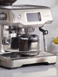 Photo of BREVILLE the Puck Sucker™ ( ) [ Breville ] [ Espresso Accessories ]