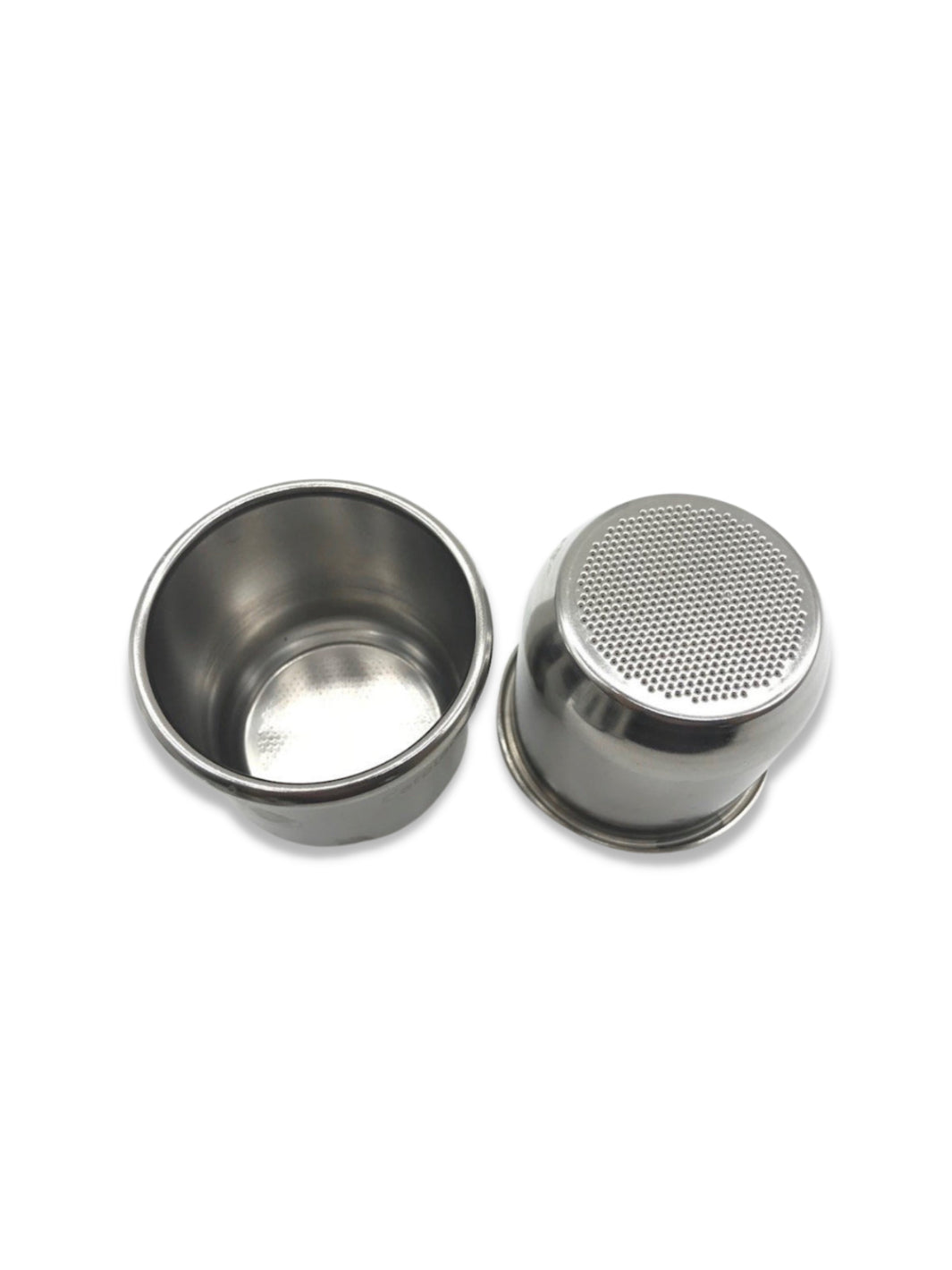 CAFELAT Robot Spare Professional Basket / Parts | Eight Ounce Coffee