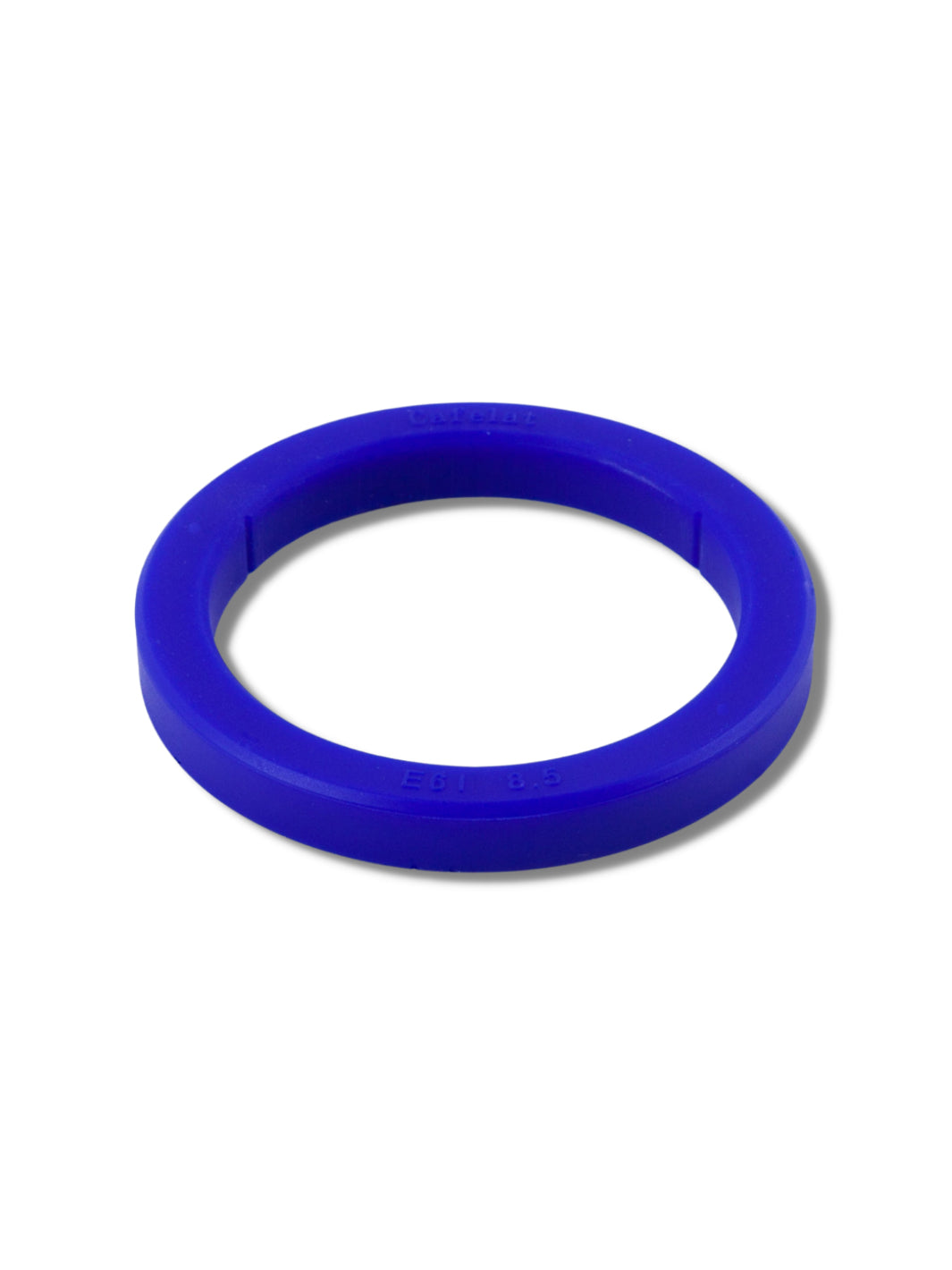 CAFELAT Silicone E61 Group Gasket (8.5mm) / Parts