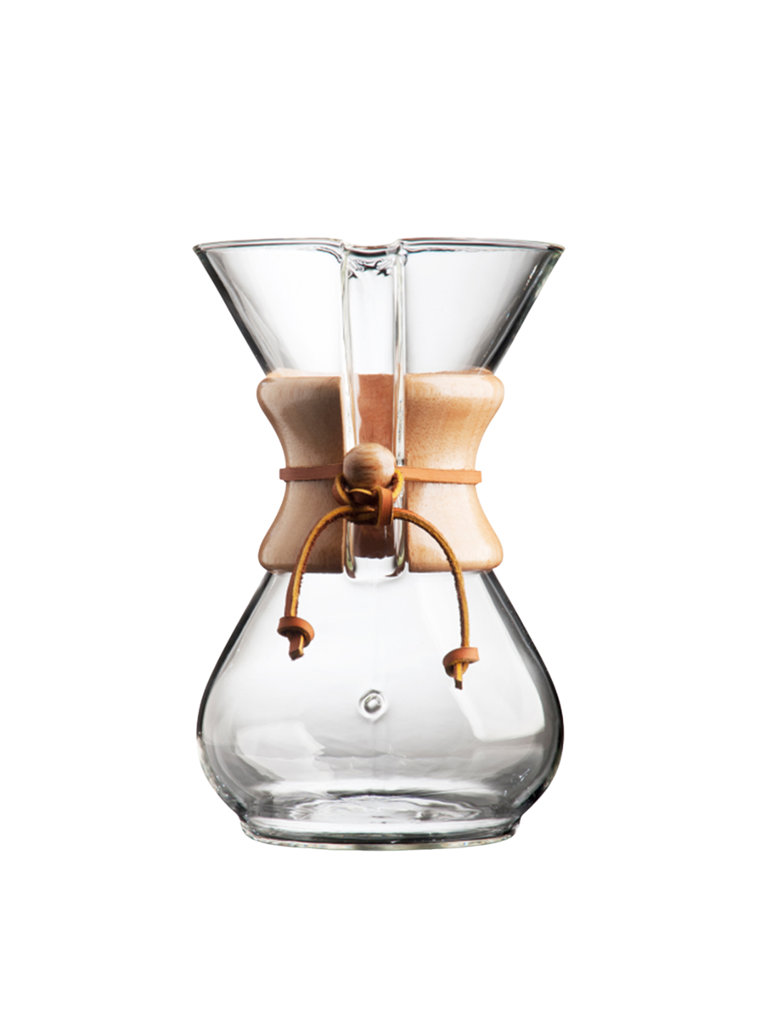 Chemex 6 hot sale cup