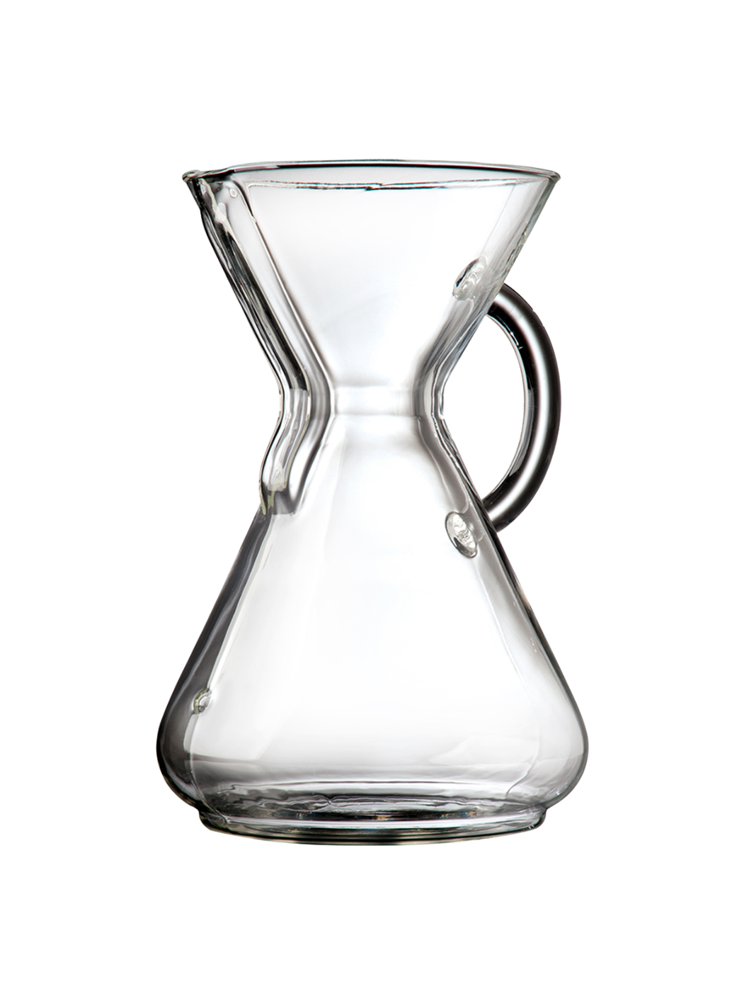 CHEMEX Glass Mug CCM-1 *REVIEW* 
