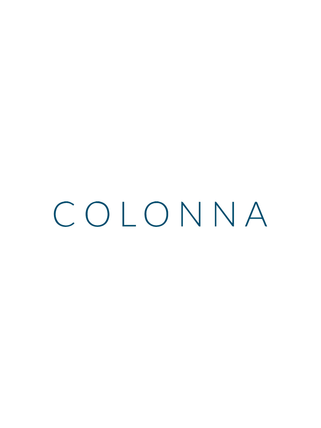 COLONNA - Gesha Lungo Capsules (10-Pack)