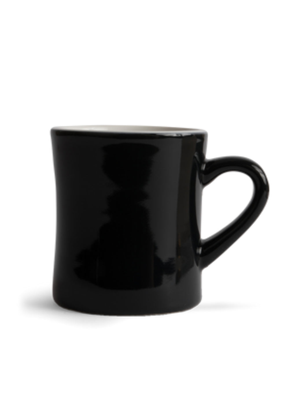 CREATED CO. Diner Mug (12oz/355ml)