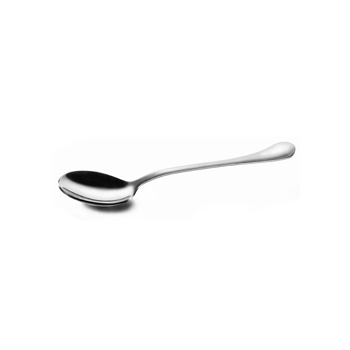 http://eightouncecoffee.ca/cdn/shop/products/cupping-spoon-large.jpg?v=1543514133