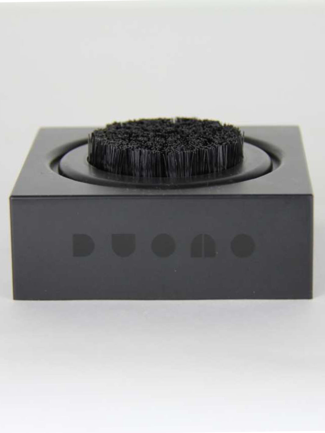 DUOMO Replacement Base