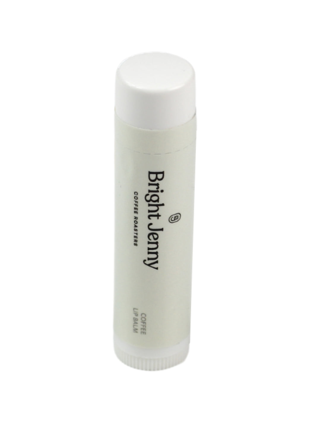 Organic Single Origin Lip Balm