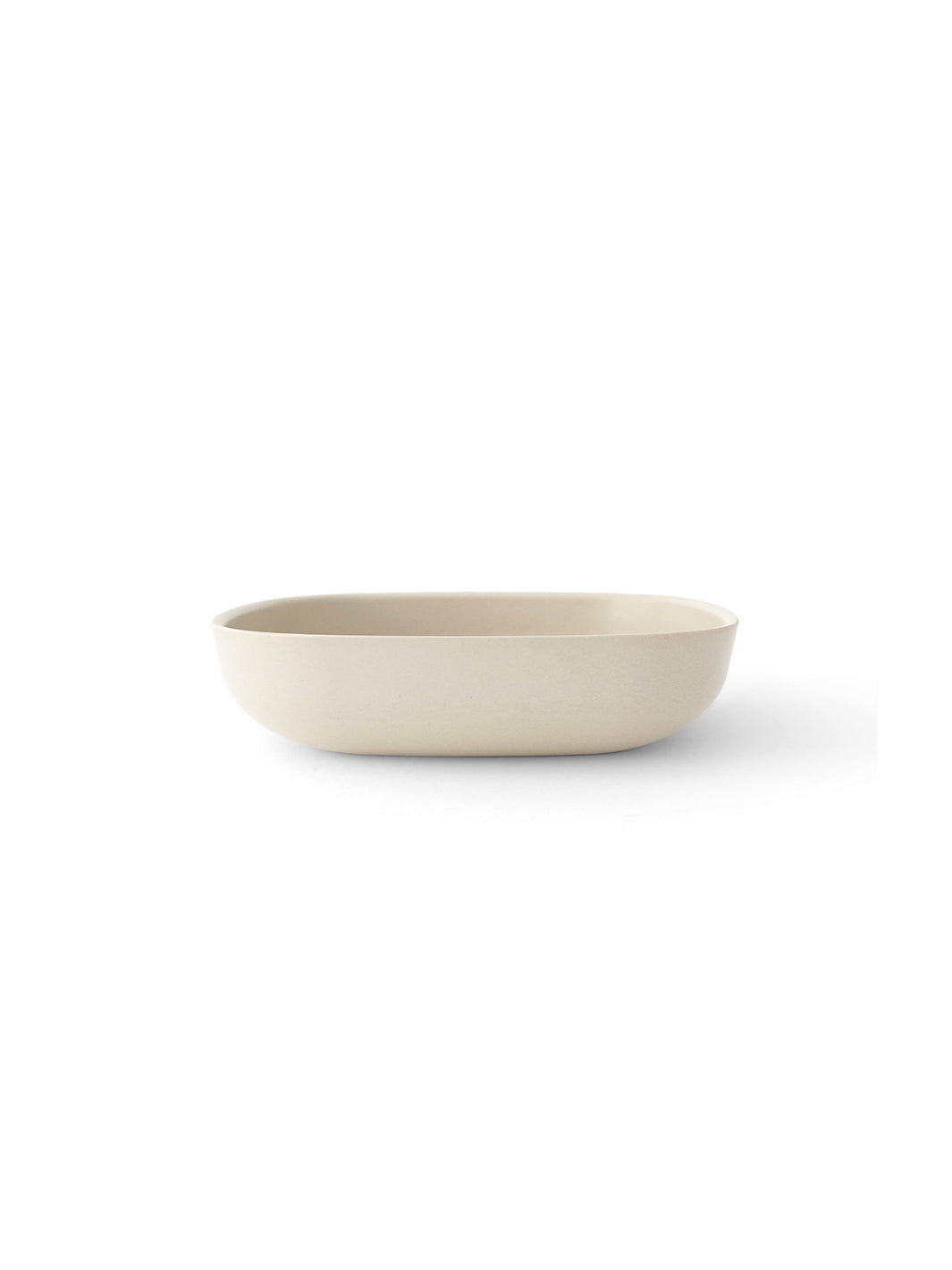 EKOBO Gusto Pasta Plate Bowl