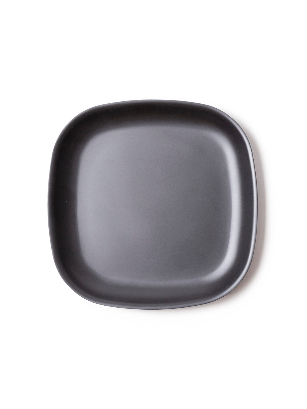 EKOBO Gusto Dinner Plate