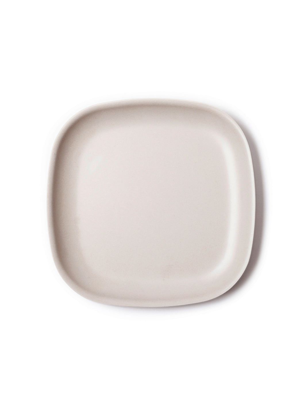 EKOBO Gusto Dinner Plate