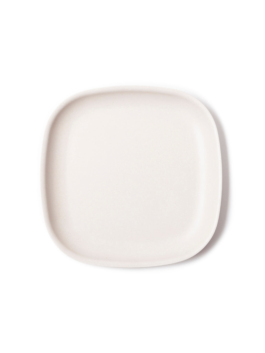 EKOBO Gusto Dinner Plate