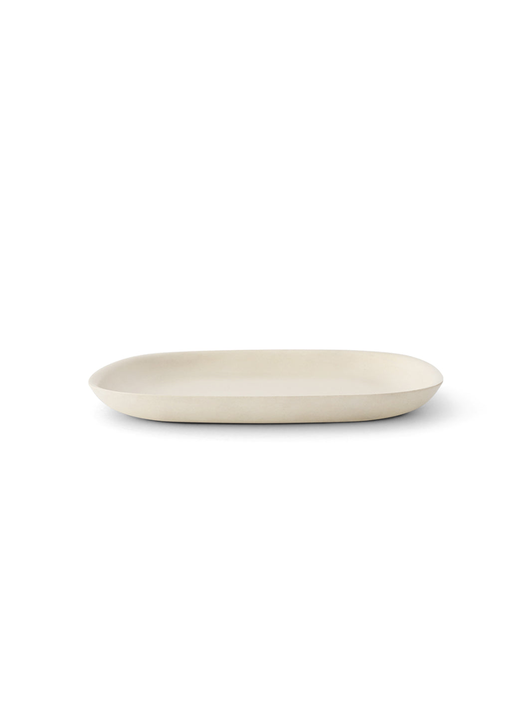 EKOBO Gusto Dinner Plate