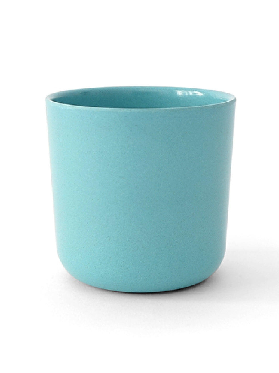 EKOBO Gusto / Bambino Small Cup