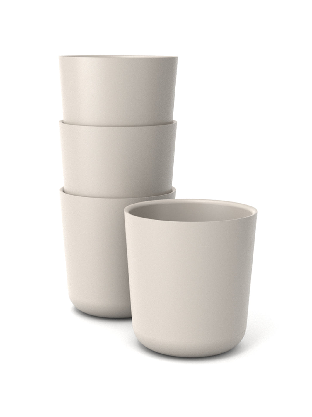 EKOBO Gusto Medium Cup