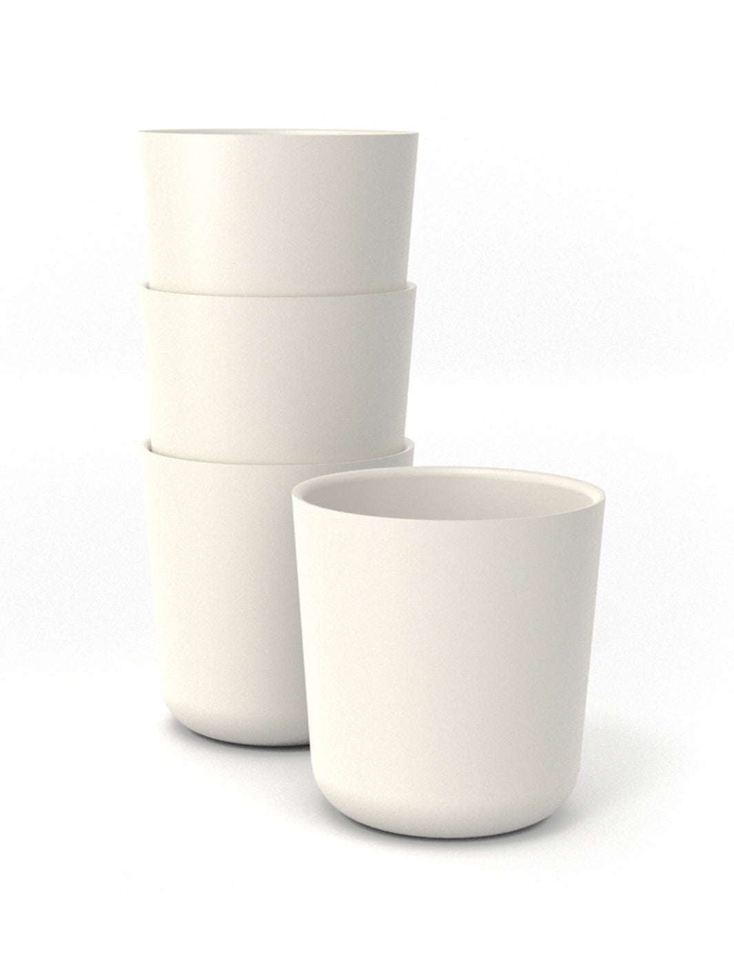 EKOBO Gusto Medium Cup