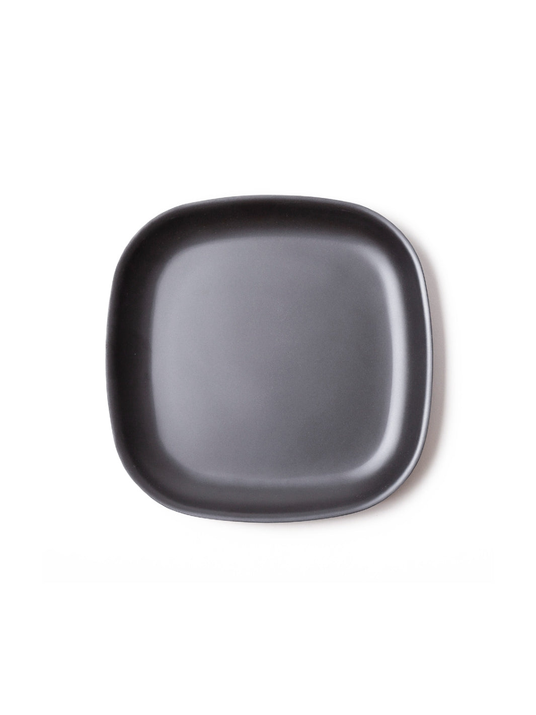 EKOBO Gusto Medium Plate