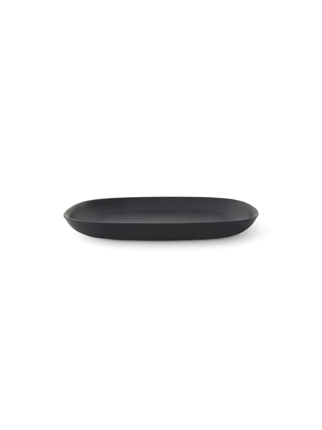 EKOBO Gusto Medium Plate