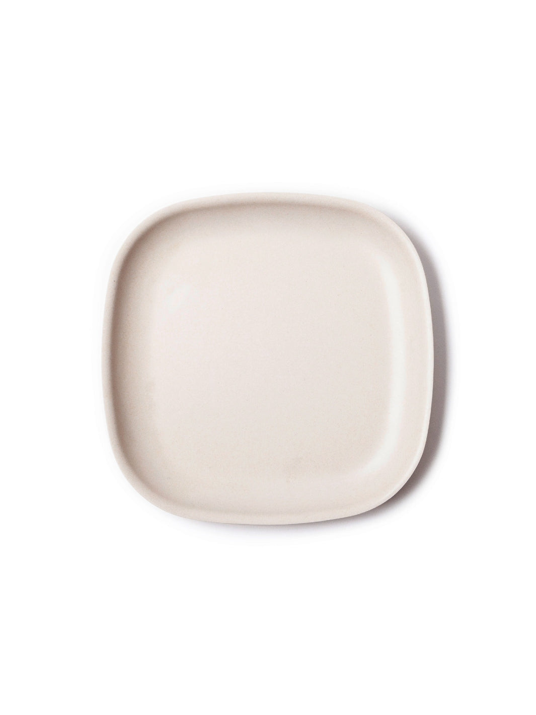 EKOBO Gusto Medium Plate