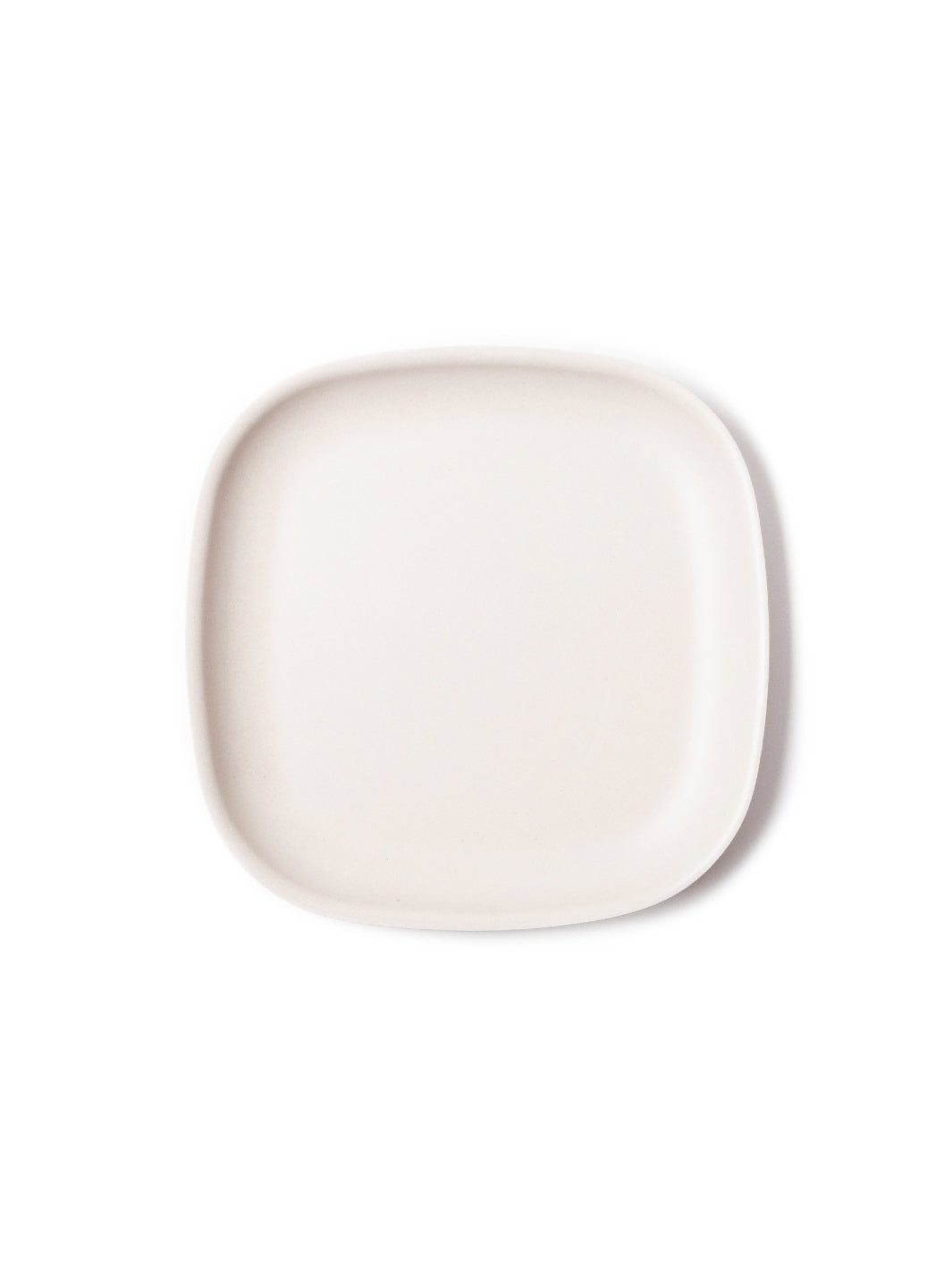 EKOBO Gusto Medium Plate