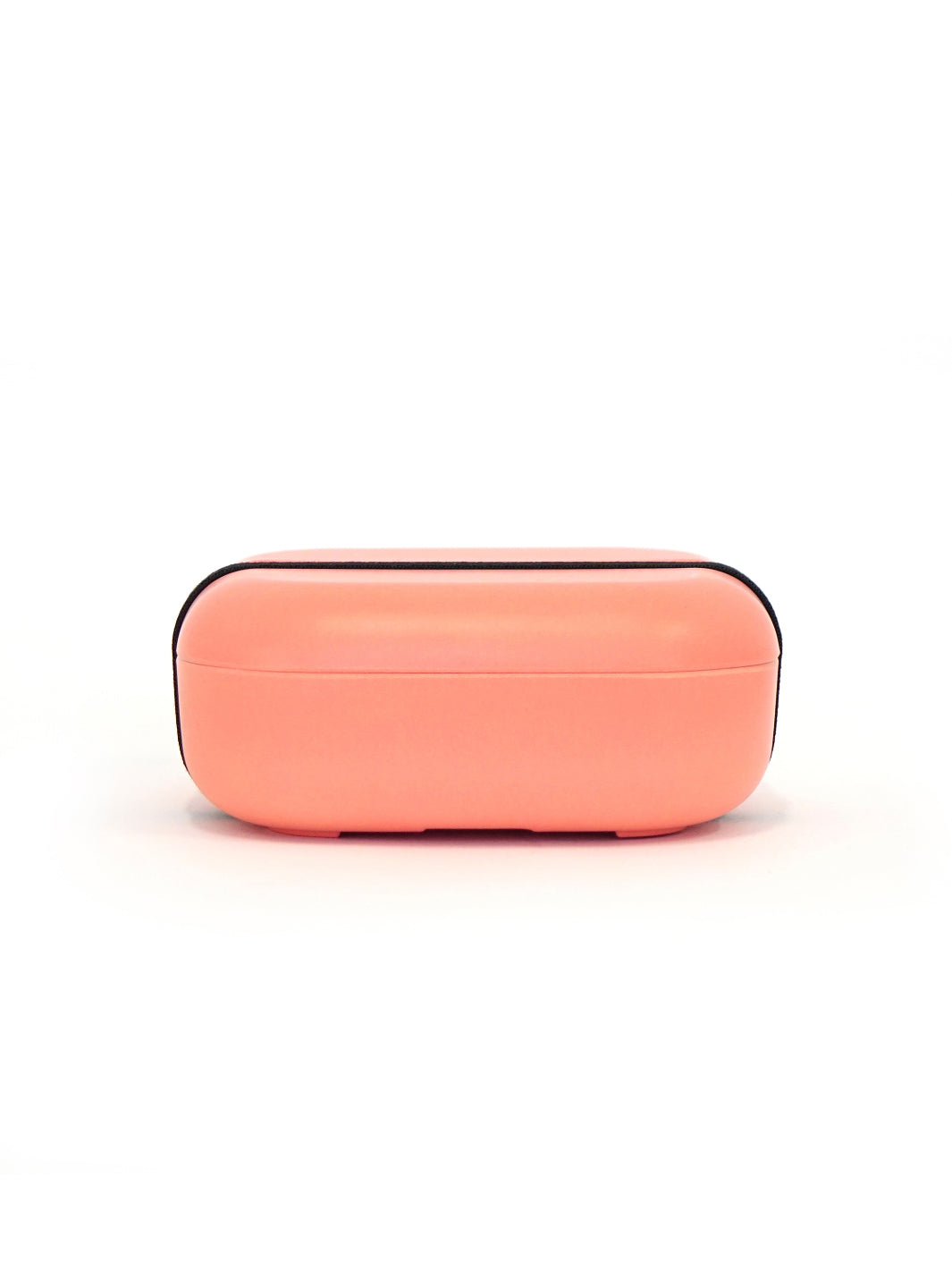 http://eightouncecoffee.ca/cdn/shop/products/ekobo_70152_go-square-bento-lunch-box_coral.jpg?v=1642096959