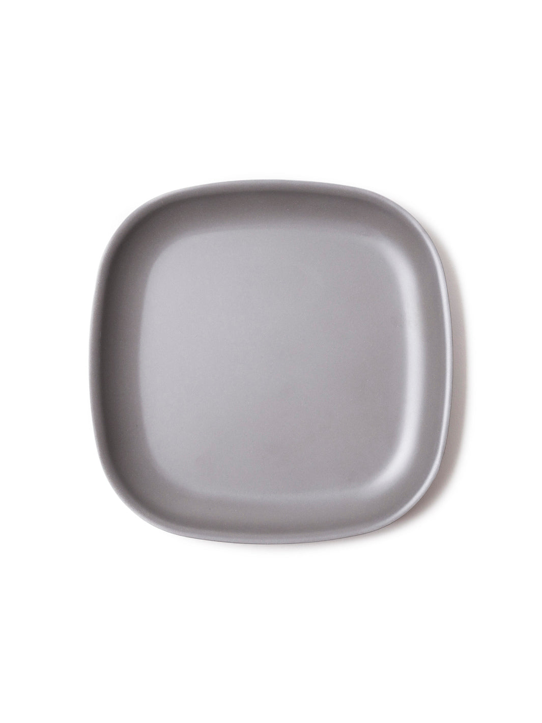 EKOBO Gusto Dinner Plate