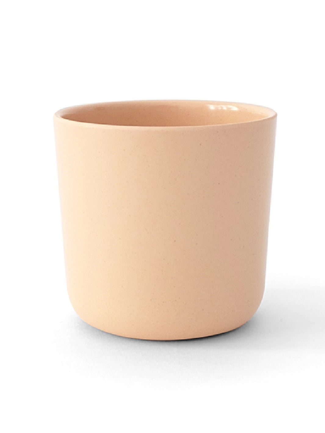 EKOBO Gusto / Bambino Small Cup