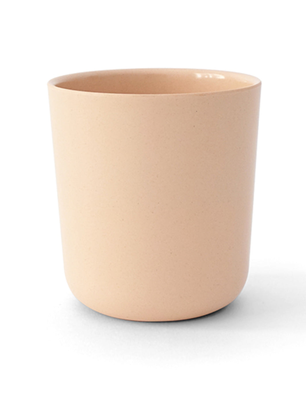 EKOBO Gusto Medium Cup