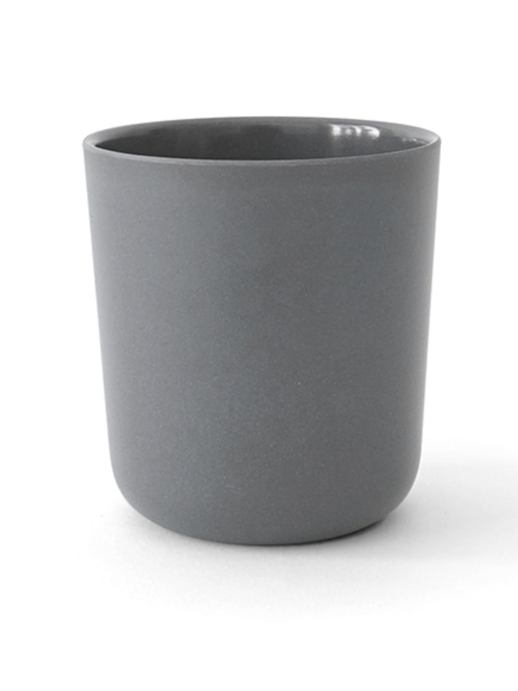 EKOBO Gusto Medium Cup