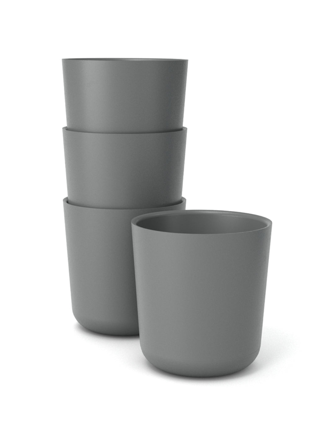 EKOBO Gusto Medium Cup