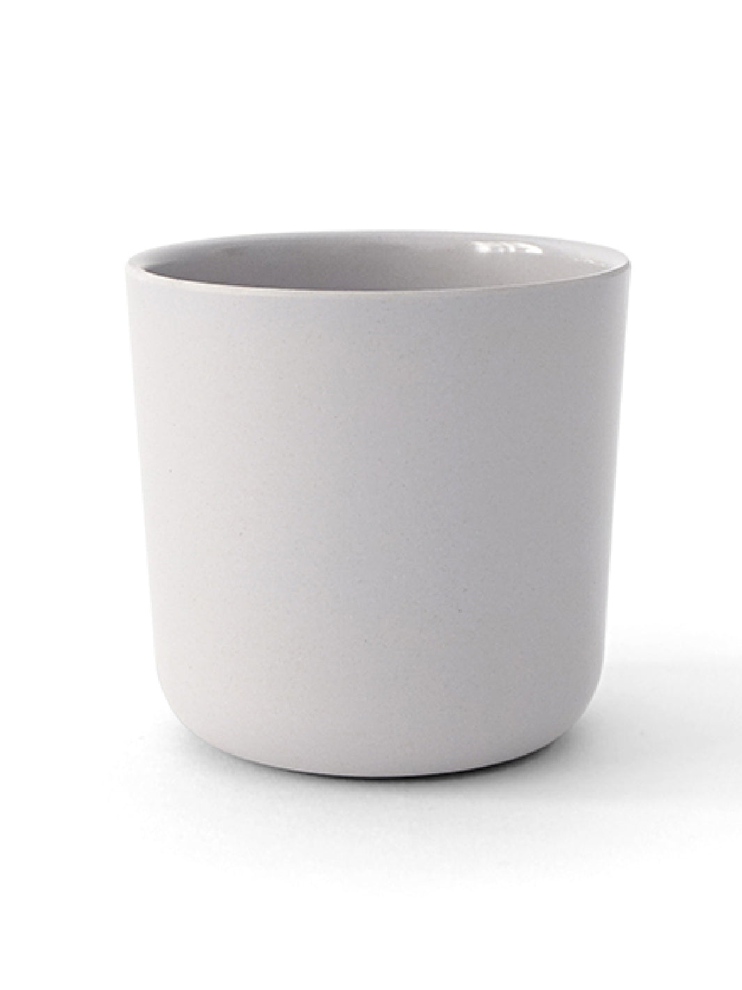 EKOBO Bambino Small Cup Set (4 cups)