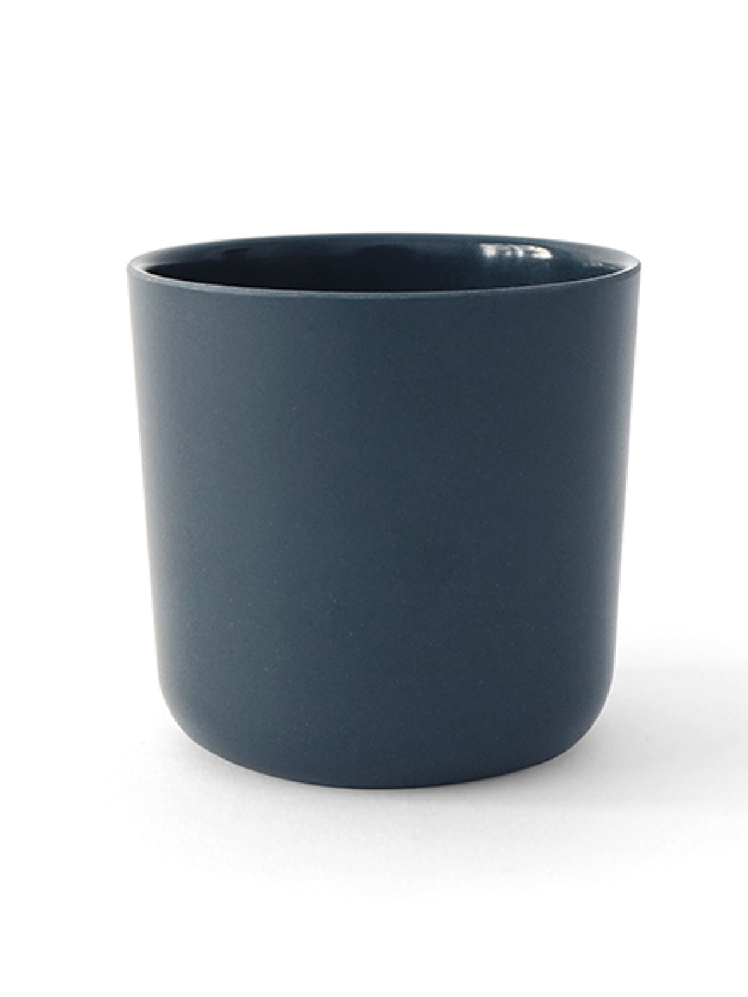 EKOBO Gusto / Bambino Small Cup